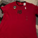 Ralph Lauren shirt