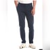 Public Rec Men’s Game Changer Pants 38/28 Navy