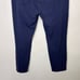 Public Rec Men’s Game Changer Pants 38/28 Navy
