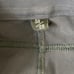Public Rec Men’s Game Changer Pants 38/28 Navy