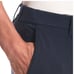 Public Rec Men’s Game Changer Pants 38/28 Navy