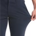 Public Rec Men’s Game Changer Pants 38/28 Navy