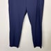 Public Rec Men’s Game Changer Pants 38/28 Navy