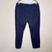 Public Rec Men’s Game Changer Pants 38/28 Navy