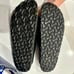Brand new Birkenstock Arizona (BS) sandals