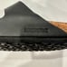 Brand new Birkenstock Arizona (BS) sandals