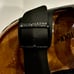 Brand new Birkenstock Arizona (BS) sandals