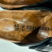 Brand new Birkenstock Arizona (BS) sandals