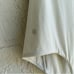LULULEMON Bodysuit Women Medium Ultra Soft Nulu Tan Cream Neutral