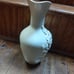 Vintage Red Wing White magnolia pitcher