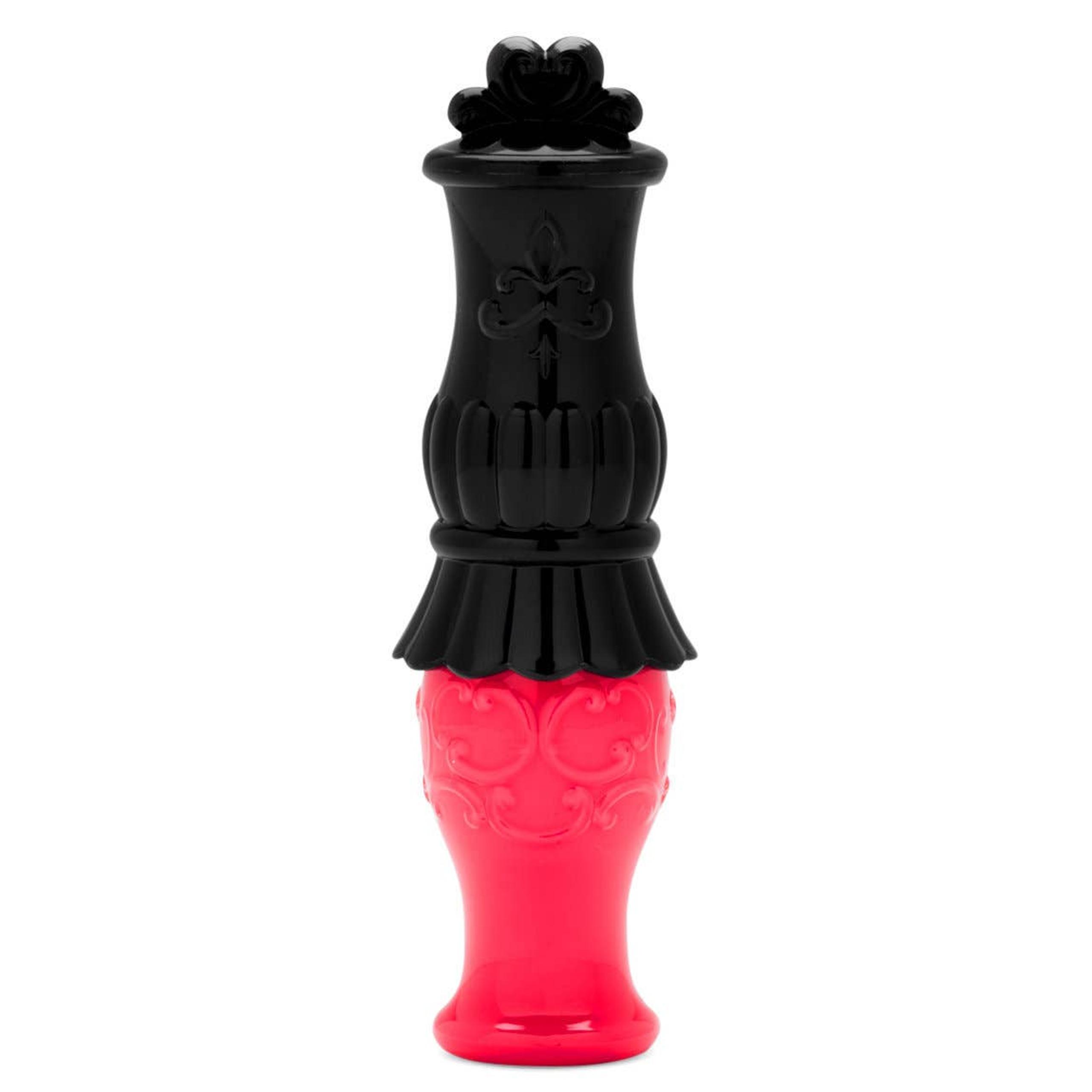 Anna Sui Matte Lip Color ~ 402