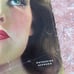 Photo play vintage magazine Katherine He