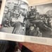 Photo play vintage magazine Katherine He