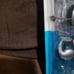 SONY MDR-Q33LP EARCLIP HEADPHONES