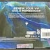 Magic The Gathering TCG - Ravnica Remastered Collectors Box! New!