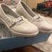 Professional Shoes
