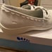 Professional Shoes