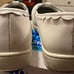 Professional Shoes