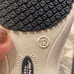 Professional Shoes
