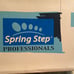 Professional Shoes
