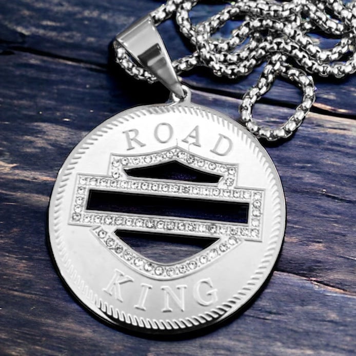 Pendant