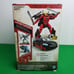 Transformers Studio Series Autobot Drift