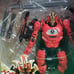 Transformers Studio Series Autobot Drift
