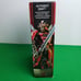 Transformers Studio Series Autobot Drift