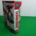 Transformers Studio Series Autobot Drift