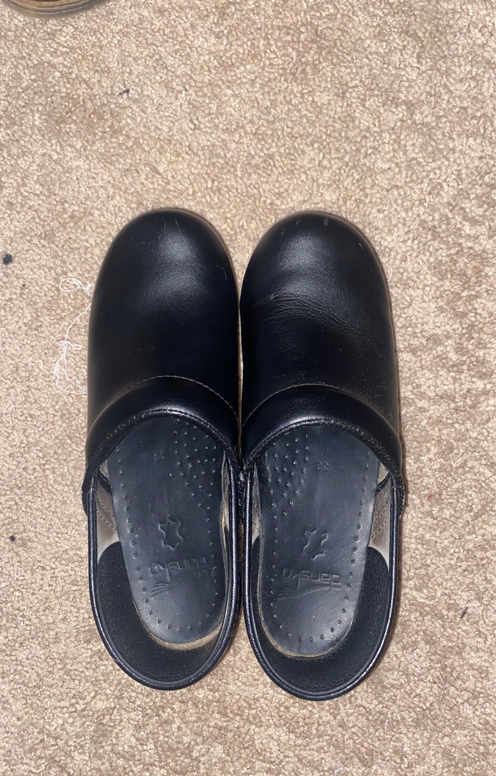 Dansko