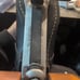 Vintage Riedell RS-1000 Speed Skates Mens 9 Size