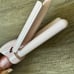 3B Waver Triple Barrel Hair Waver by BEACHWAVER