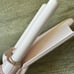 3B Waver Triple Barrel Hair Waver by BEACHWAVER