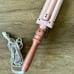 3B Waver Triple Barrel Hair Waver by BEACHWAVER