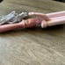 3B Waver Triple Barrel Hair Waver by BEACHWAVER