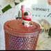 STARBUCKS OX OF THE YEAR STUDDED TUMBLER