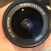 Nikon dx ultrasonic image stabilizer