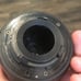 Nikon dx ultrasonic image stabilizer