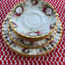 12-piece Royal Albert Bone China