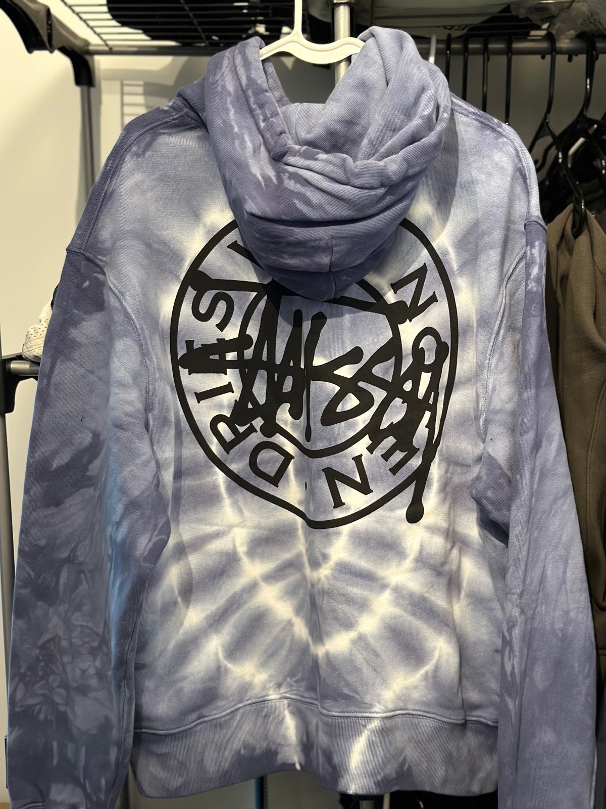 ** SOLD **