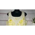 Lily Pulitzer Women’s McFarlane Sun Print Dress Size 8