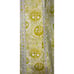 Lily Pulitzer Women’s McFarlane Sun Print Dress Size 8
