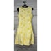 Lily Pulitzer Women’s McFarlane Sun Print Dress Size 8