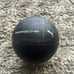 Porsche X PUMA Basketball Used In PUMA Photo Shoot