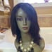 ✨Premium 100% Virgin human hair wig✨