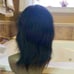 ✨Premium 100% Virgin human hair wig✨