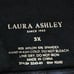 Laura Ashley 3pk lace active athletic workout lounge bras bralettes plus size