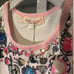 NWT Baby Sara Tulle Dress Size 12 month