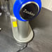 Zuukoo masticating slow Juicer Cold Press Juicer machine new