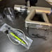 Zuukoo masticating slow Juicer Cold Press Juicer machine new